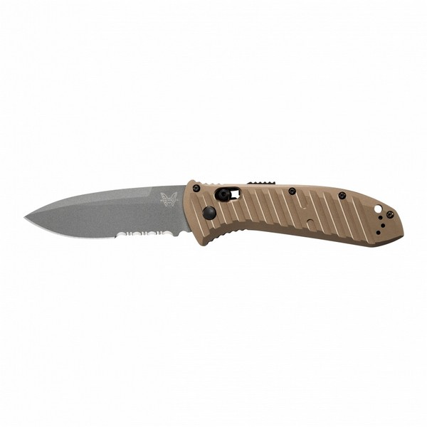 Noz_Benchmade_5700SGY-1_Auto_Presidio II