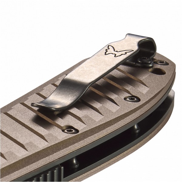 Noz_Benchmade_5700SGY-1_Auto_Presidio II
