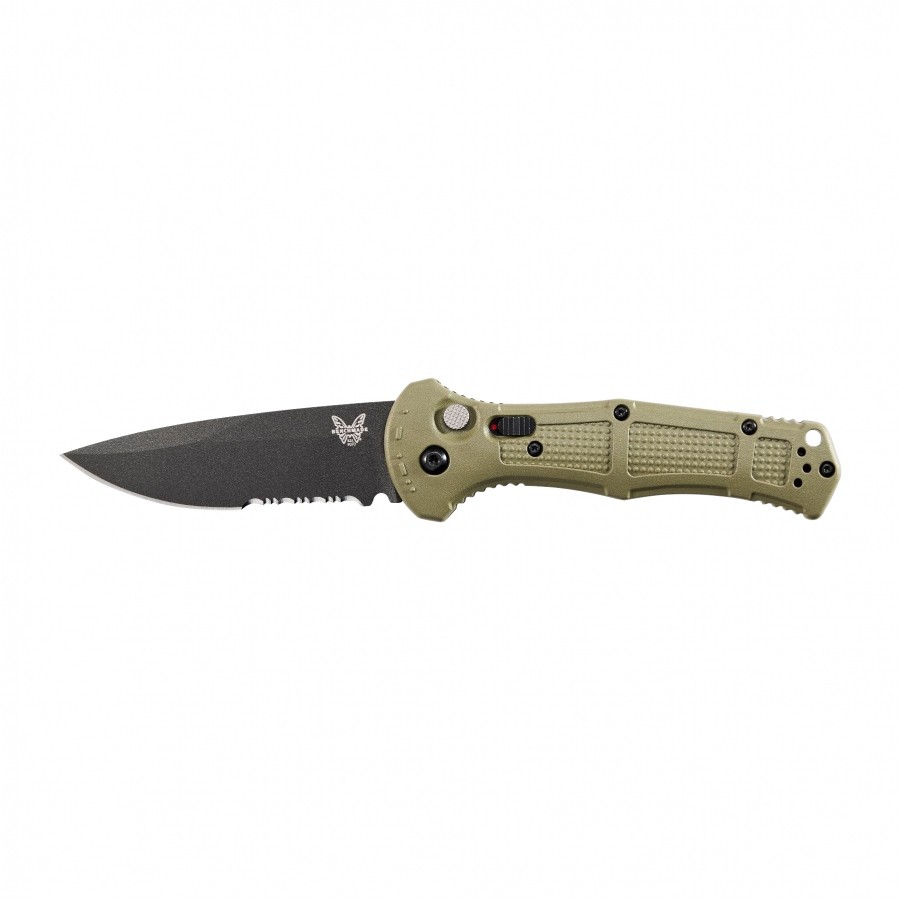 Noz_Benchmade_9070SBK-1_Claymore_militarny_taktyczny_wojskowy