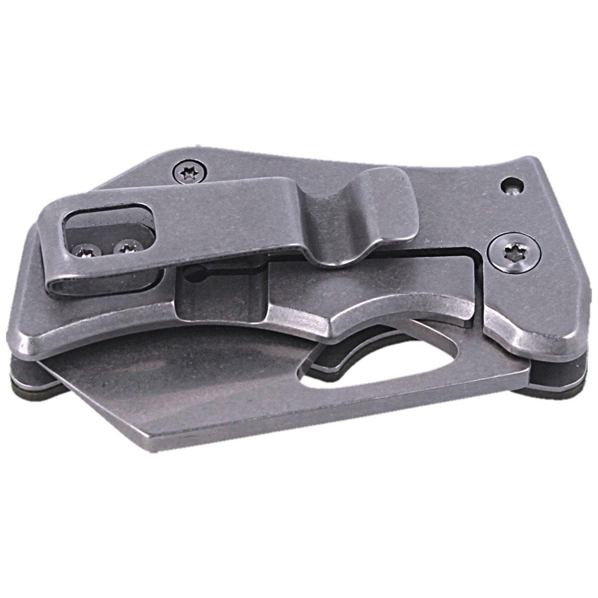 Noz_FOX_Kit_G10_OD_Green _Stone_Washed_BF-752 OD