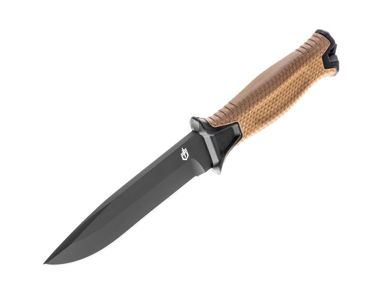 Noz_Gerber_Strongarm_FE_coyote_taktyczny_wojskowy_survivalowy_sluzby_mundurowe_lenus_militaria
