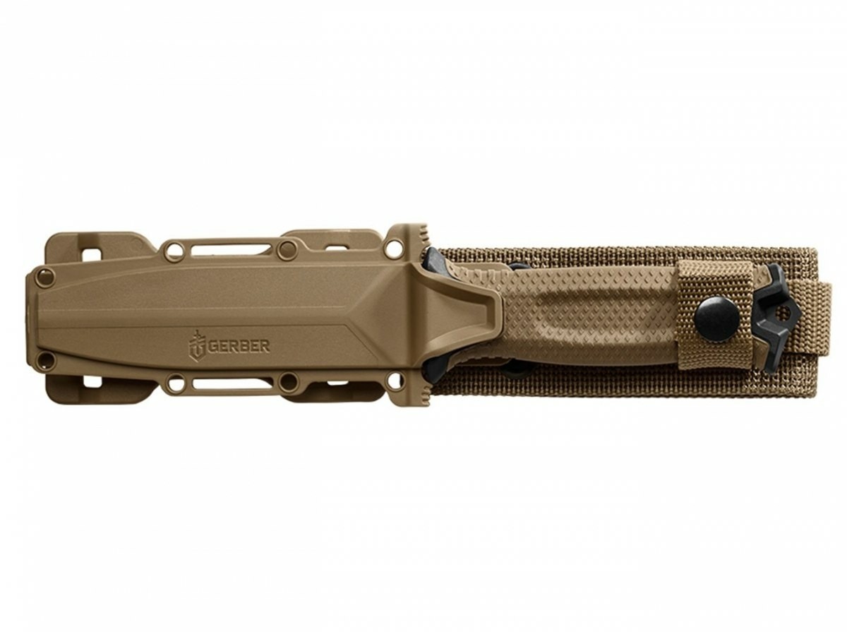 Noz_Gerber_Strongarm_FE_coyote_taktyczny_wojskowy_survivalowy_sluzby_mundurowe_lenus_militaria