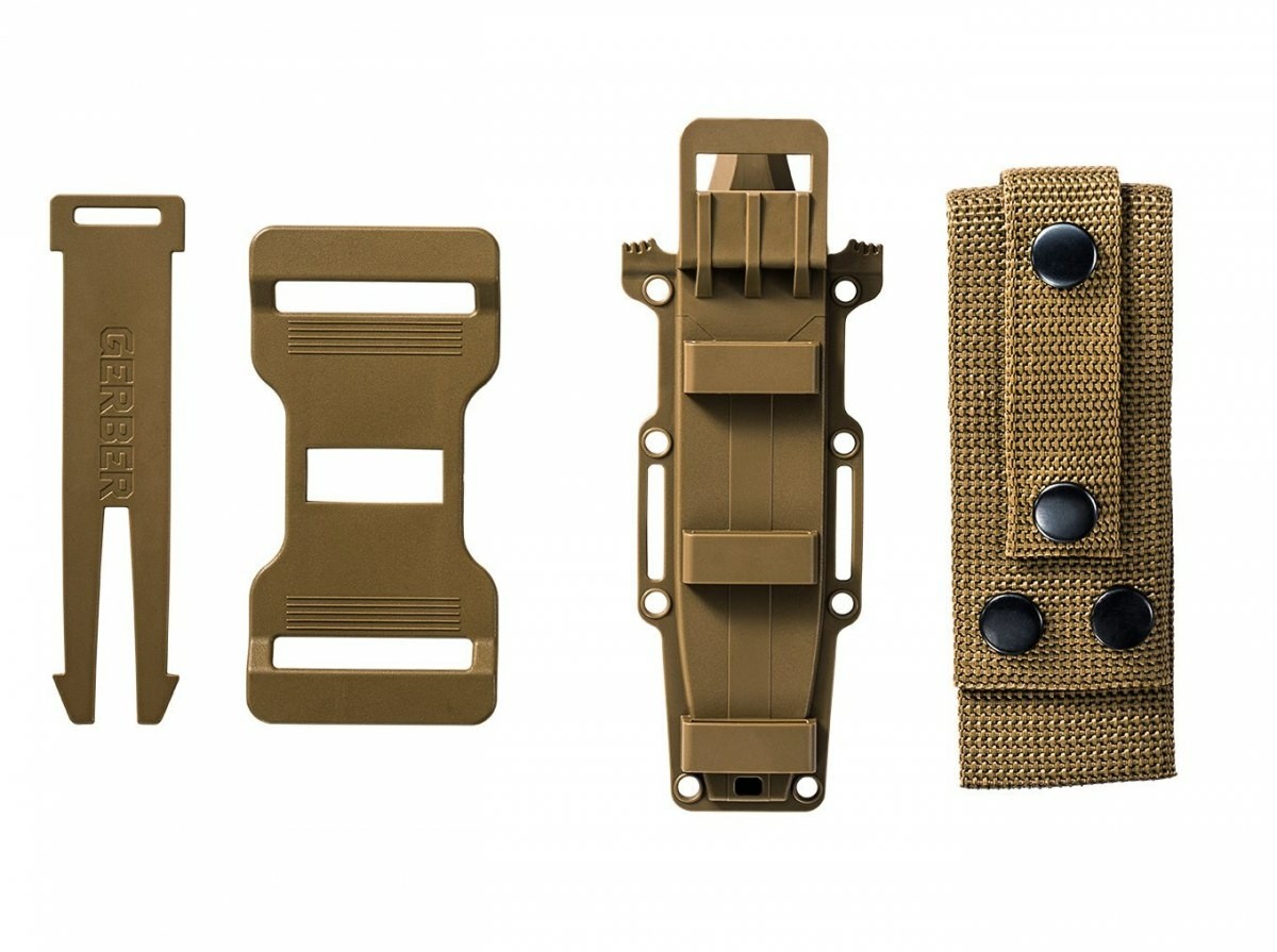 Noz_Gerber_Strongarm_FE_coyote_taktyczny_wojskowy_survivalowy_sluzby_mundurowe_lenus_militaria