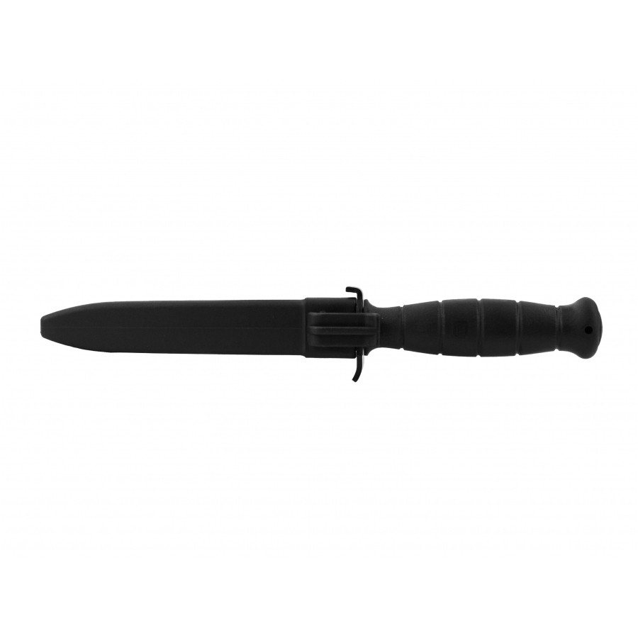 Noz_Glock_FM78_Field_Knife_Spring_czarny