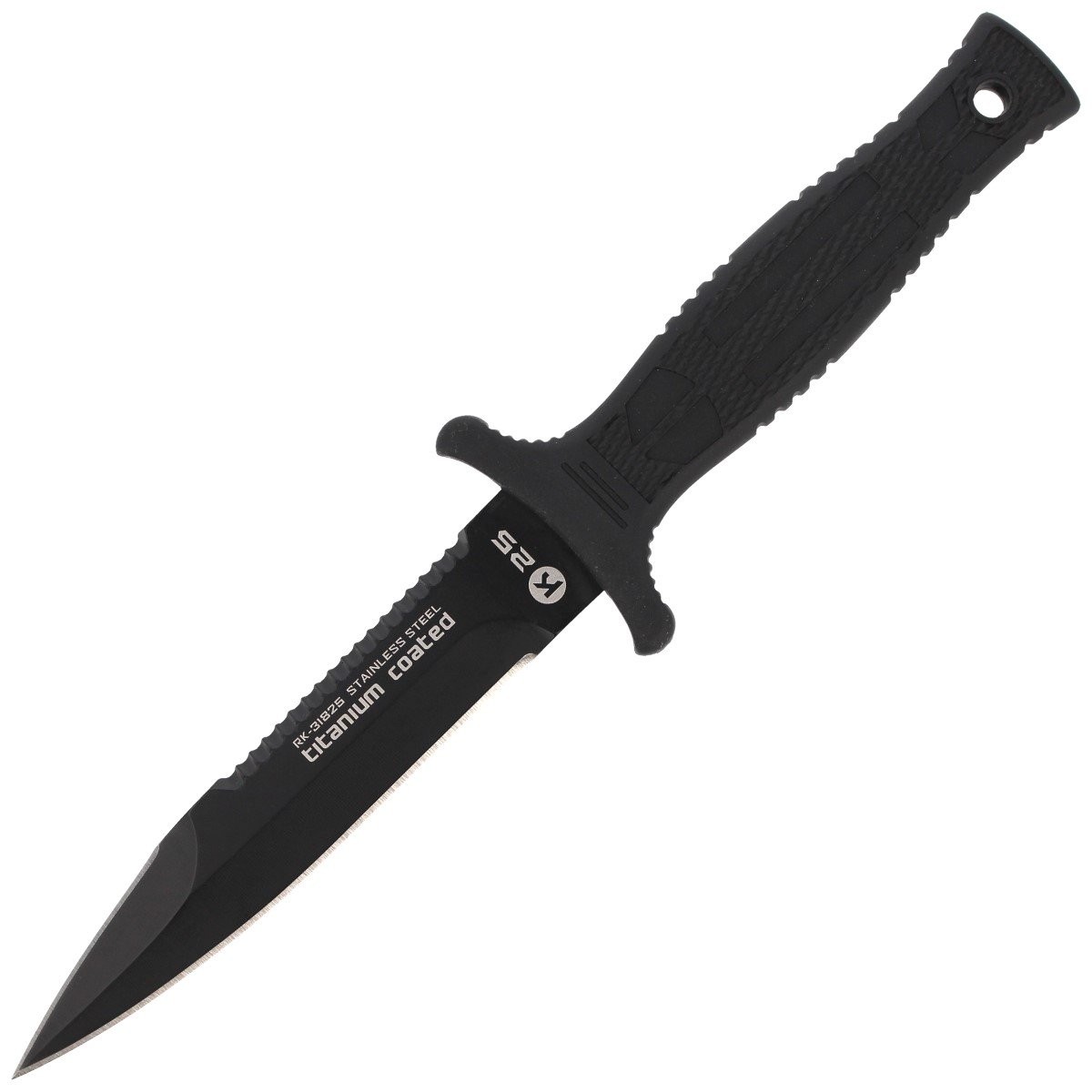 Noz_K25_RUI_BOOT_KNIFE_TACTICAL_BOTERO_125MM _31825_Taktyczny_Wojskowy_lentus_militaria