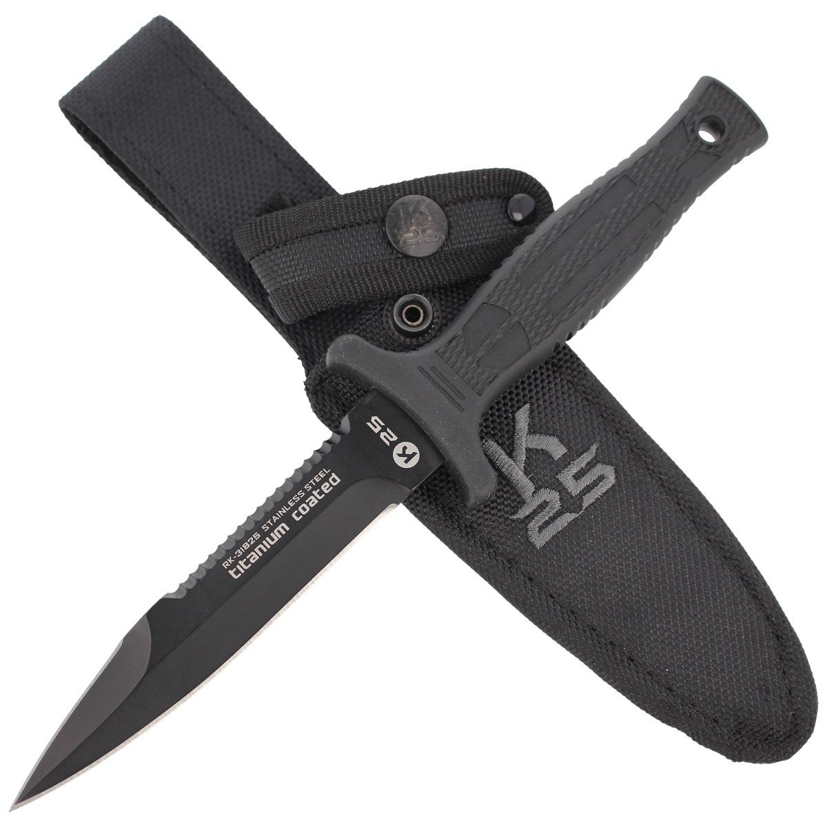 Noz_K25_RUI_BOOT_KNIFE_TACTICAL_BOTERO_125MM _31825_Taktyczny_Wojskowy_lentus_militaria