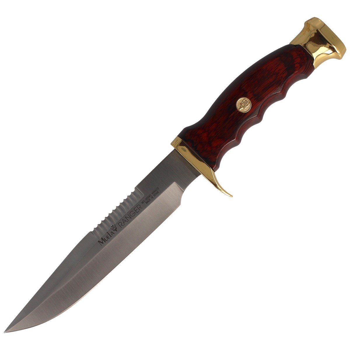 Noz_Muela_Bowie_Pakkawood_145mm_RANGER-14RS