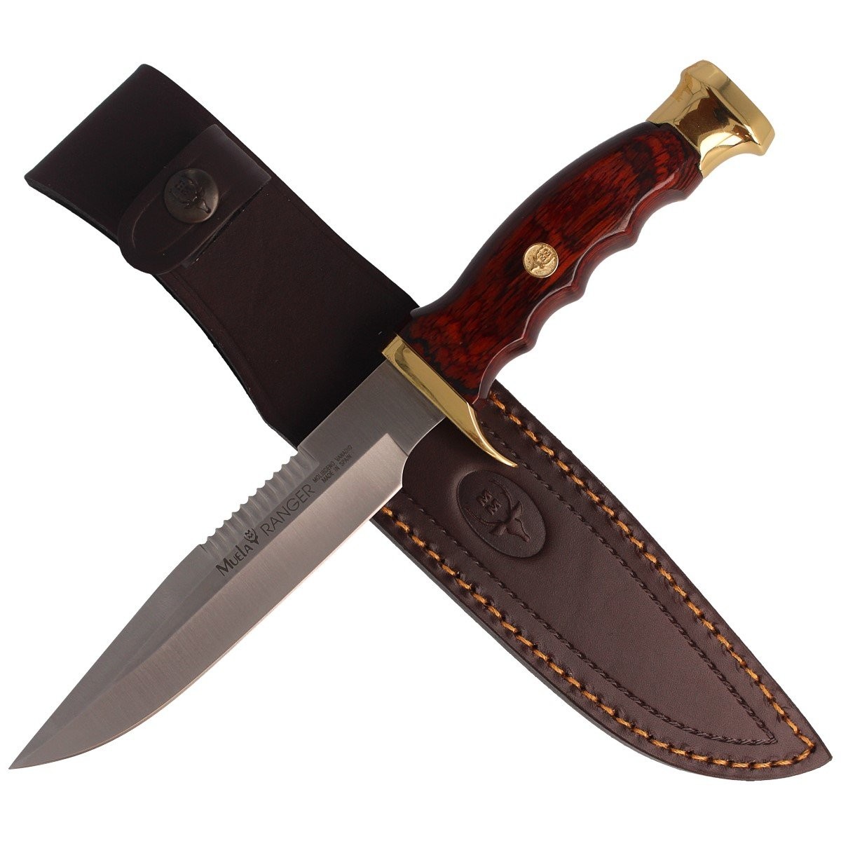 Noz_Muela_Bowie_Pakkawood_145mm_RANGER-14RS