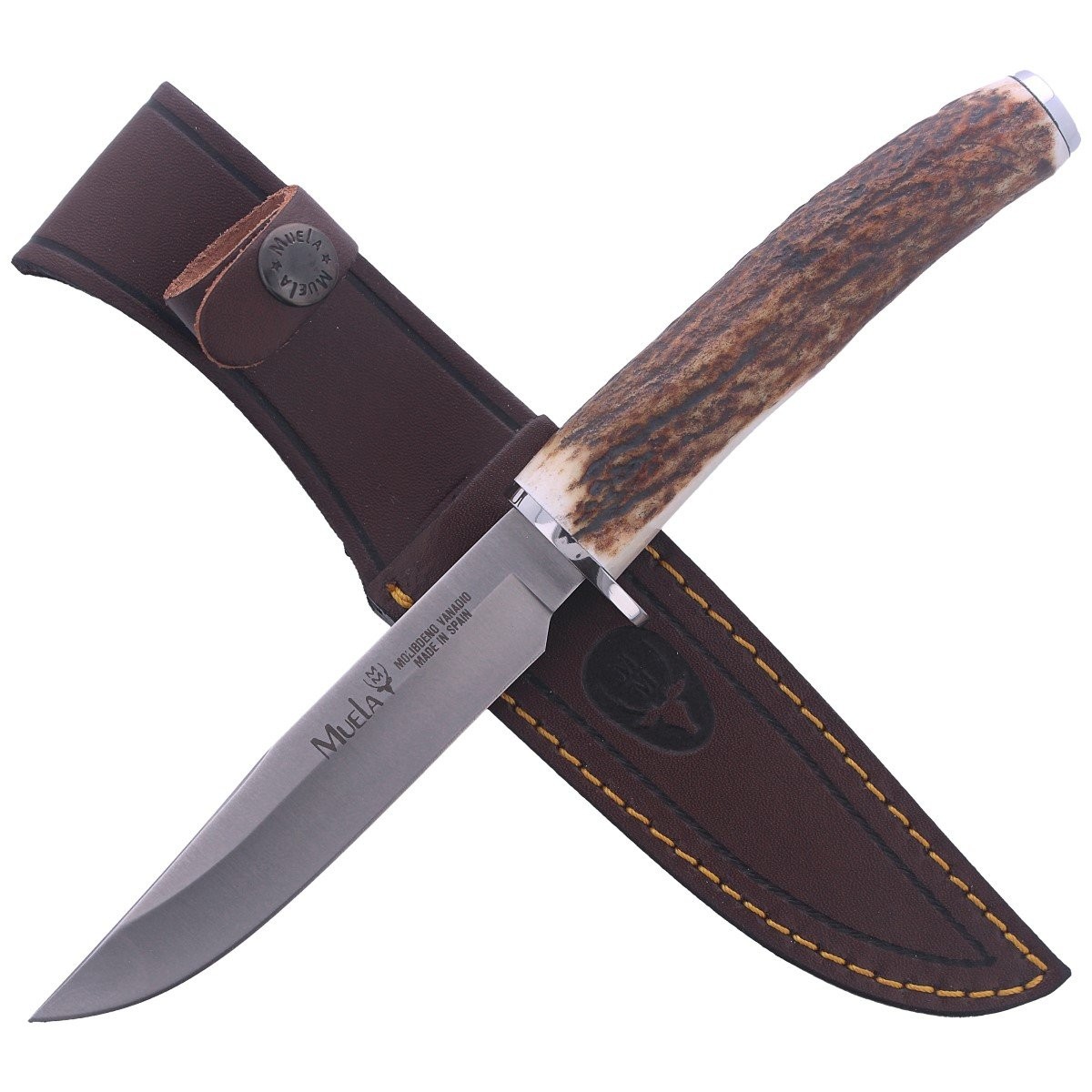 Noz_Muela_Deer_Stag_120mm_SH-12