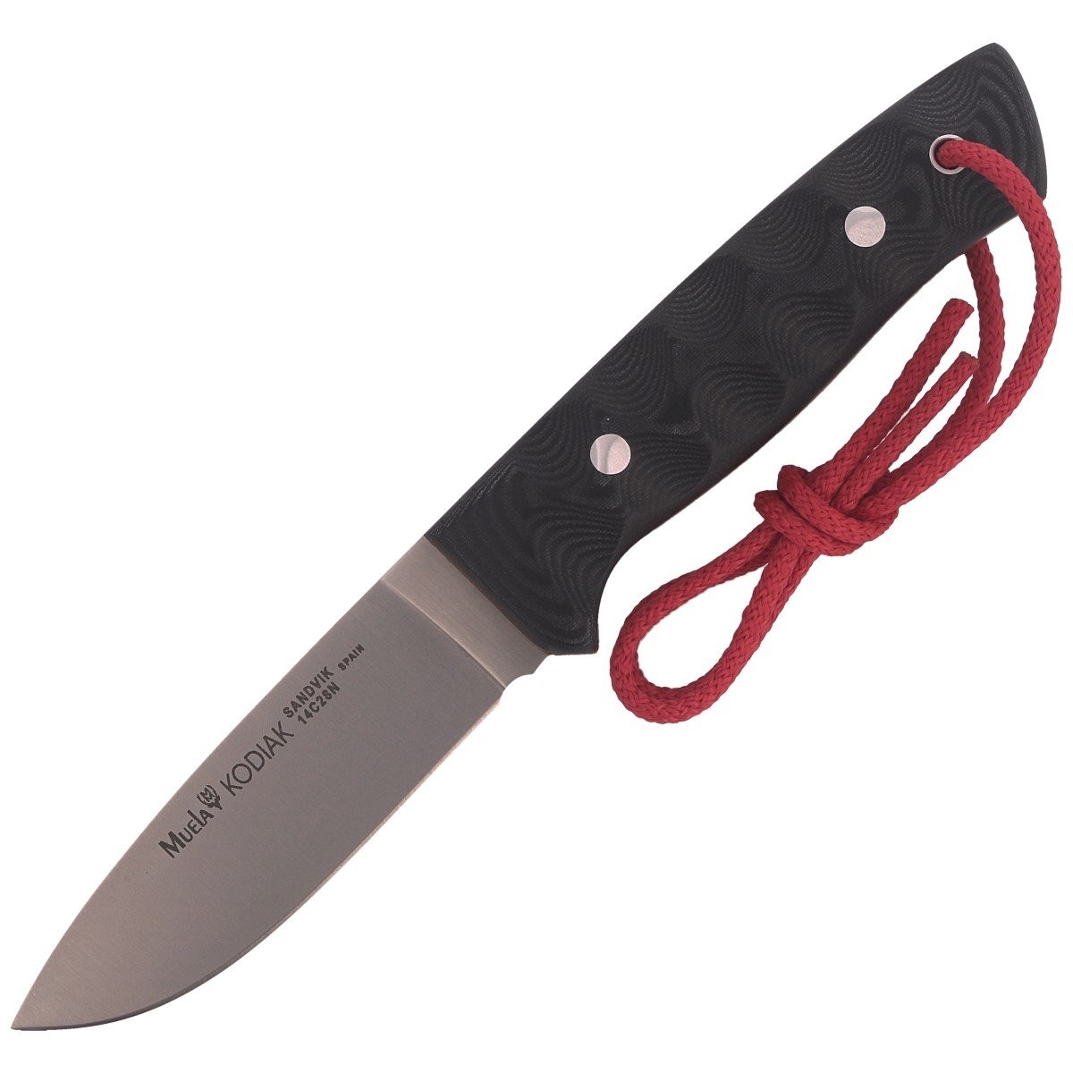 Noz_Muela_Full_Tang_Micarta_100mm_KODIAK-10SV.M