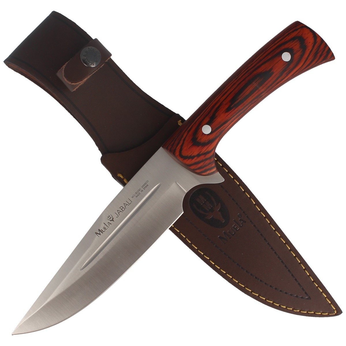 Noz_Muela_Full_Tang_Pakkawood_170mm_JABALI-17E