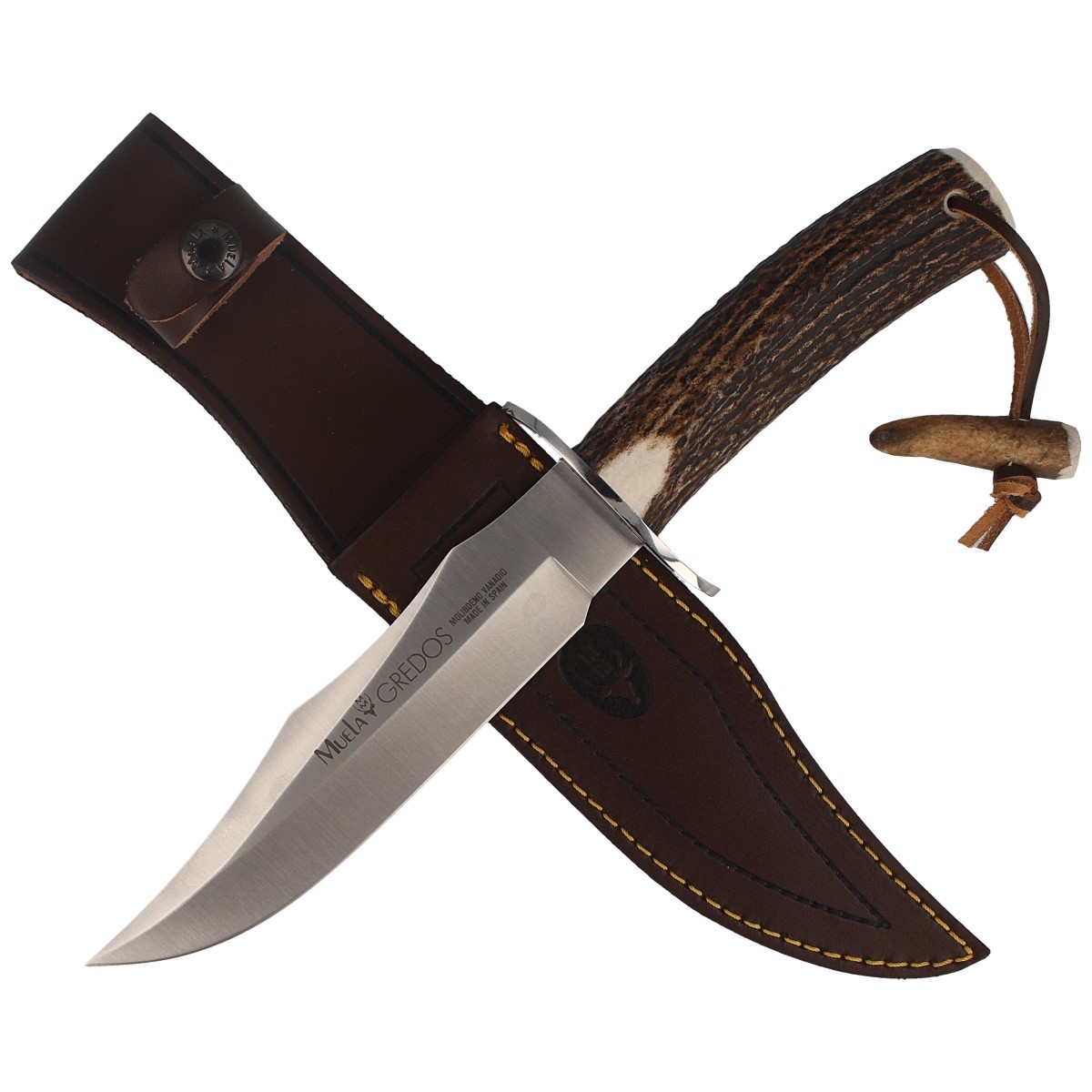 Noz_Muela_Gredos_Deer_Stag_165mm_GRED-17