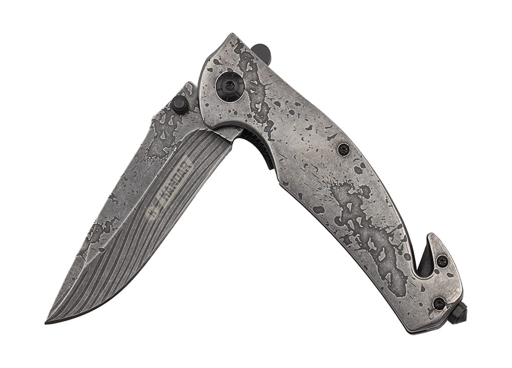 Noz_Ratowniczy_Ratunkowy_Kandar_N-392B_Sprezynowy