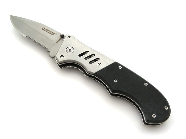 Noz_Skladany_Kandar_N-063_lentus_militaria