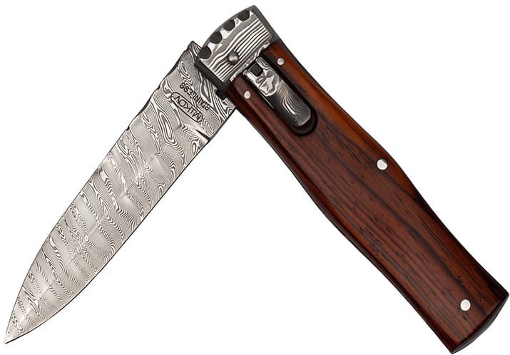 Noz_Sprezynowy_MIKOV_PREDATOR_JAGUAR 241-DD-1_prestizowy_elitarny_luksusowy_elegancki_lentus_militaria