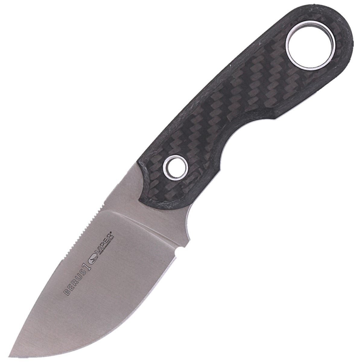 Noz_Viper_Berus _1_Carbon_Fiber_by_Rumici_VT4012FC_lentus_militaria