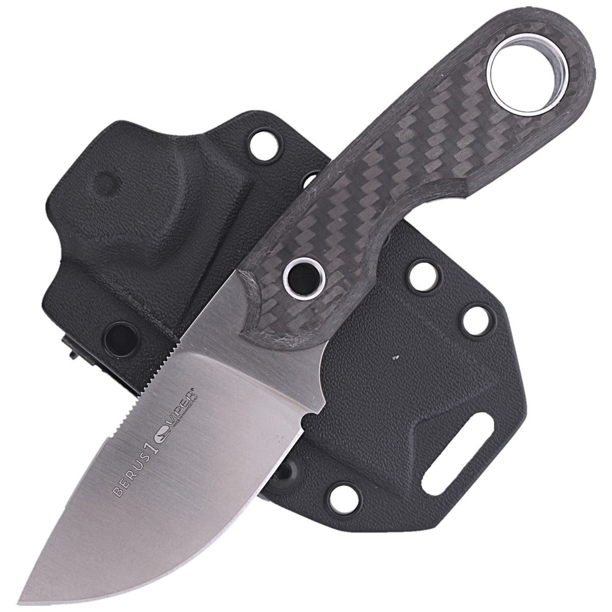 Noz_Viper_Berus _1_Carbon_Fiber_by_Rumici_VT4012FC_lentus_militaria