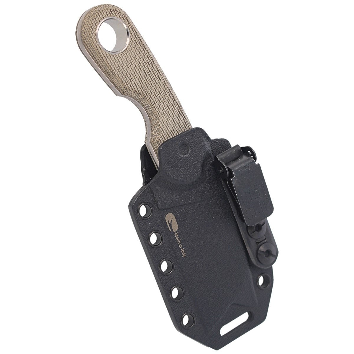 Noz_Viper_Berus_1_Green_Canvas_Micarta_by_Rumici_VT4012CG_lentus_militaria