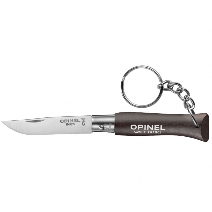 Noz_brelok_Opinel_Colorama_04_inox_grab_czarny_lentus_militaria