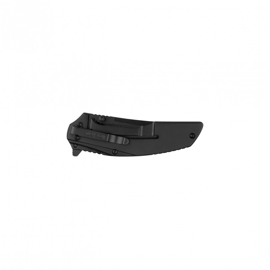 Noz_skladany_Kershaw_Outright_8320BLK