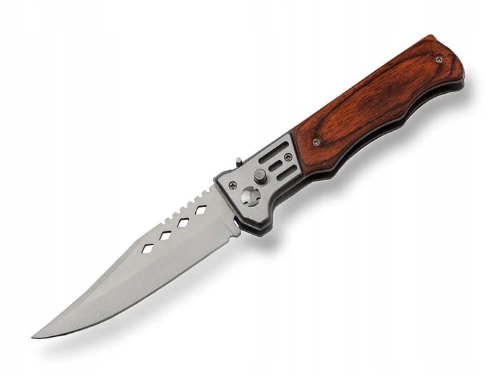 Noz_sprezynowy_skladany_scyzoryk_EDC_N504F_lentus_militaria