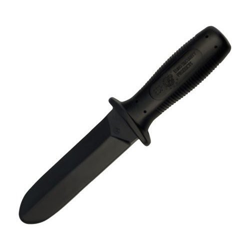 Noz_treningowy_ESP_Training_Knife Soft_TK-02-S