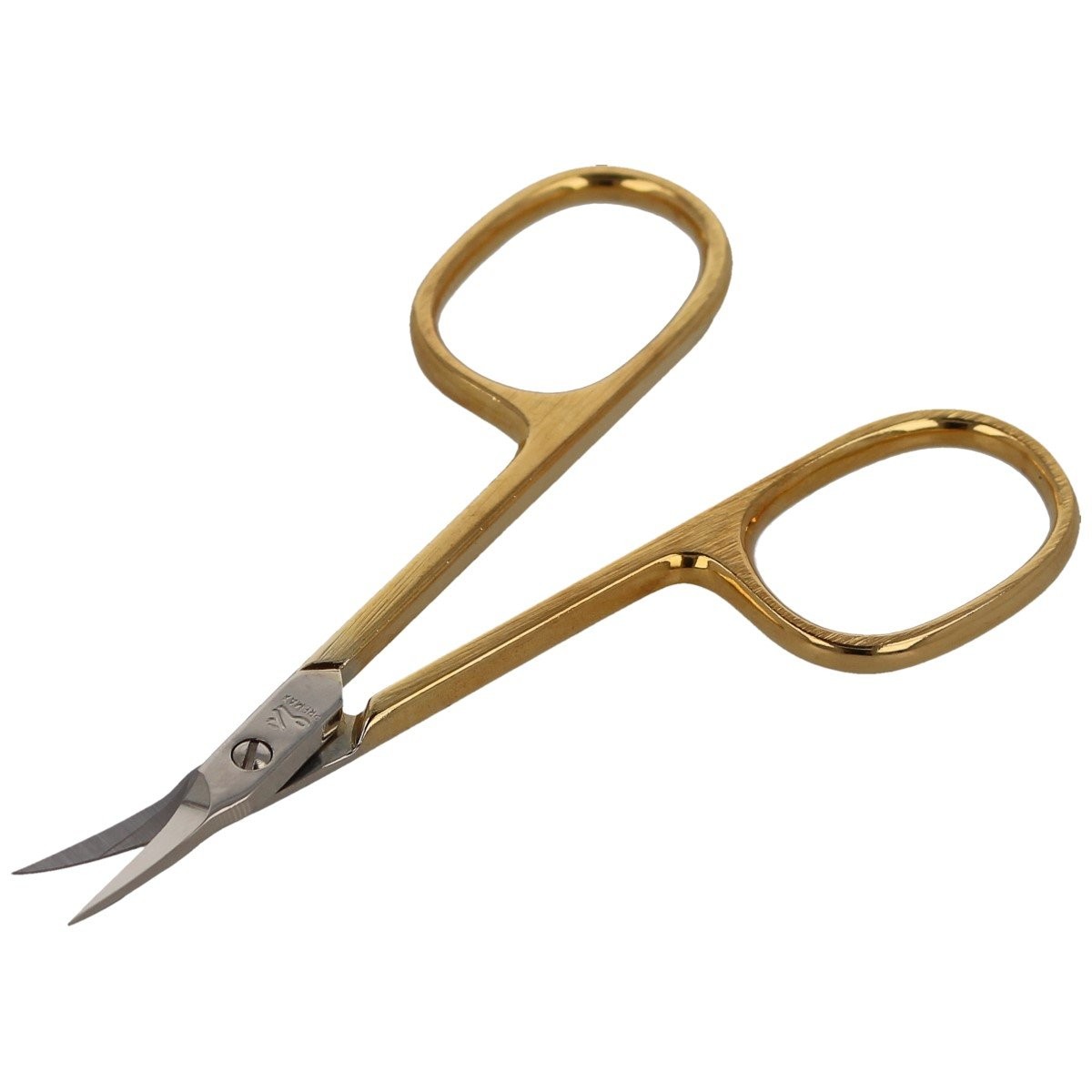 Nozyczki_do_skorek_3_1_2''_Premax_Profi_H&B_Gold_P1028312MXD_lentus_militaria