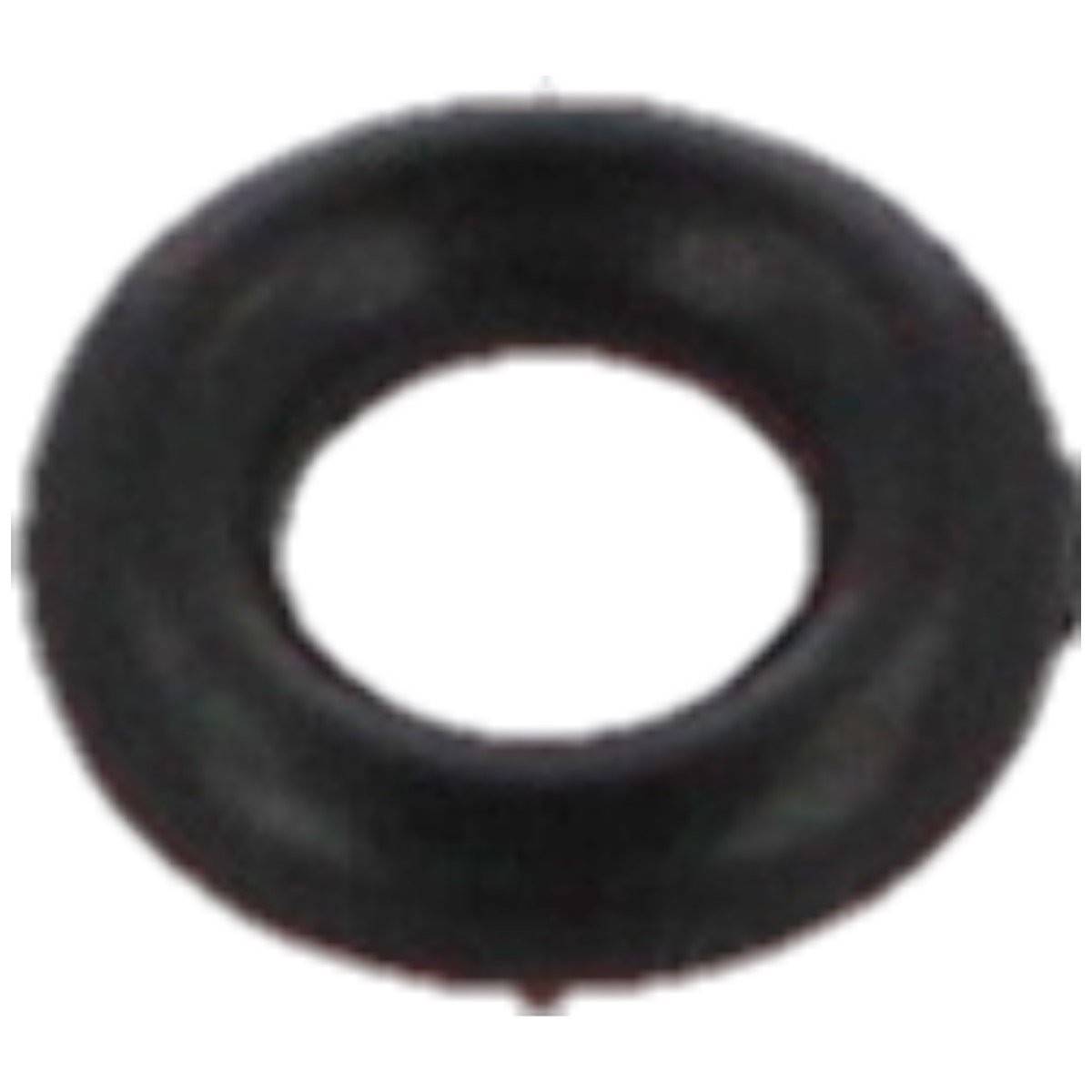 O-RING_1.81_WIATROWKA_HATSAN_AT44_AIRMAX_BULLBOSS_FLASH_GLADIUS_NOVA_TROPHY_2313_lenmtus_militaria