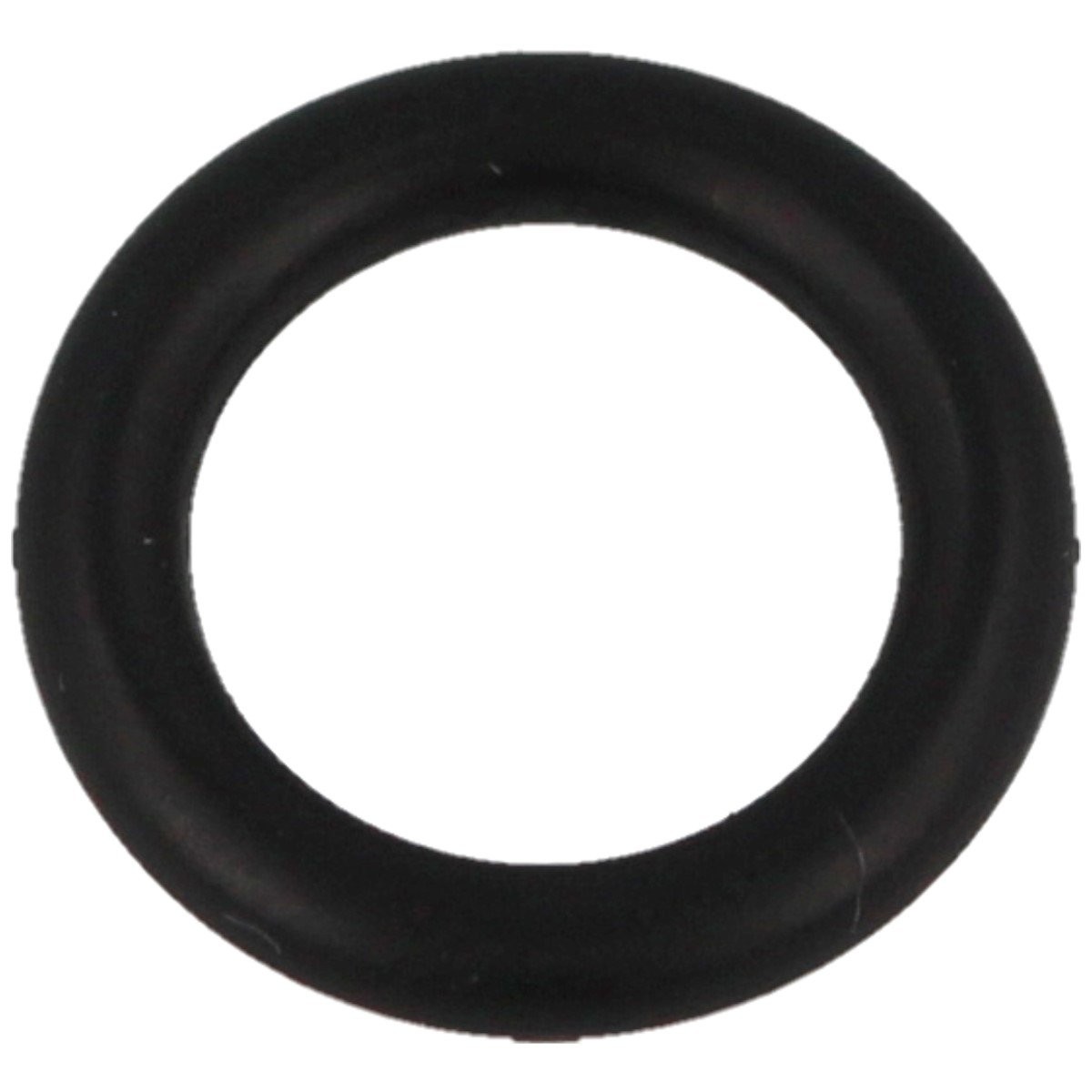 O-RING_123_DO_POMPKI_PCP_HATSAN_HAND_PUMP_58_lentus_militaria