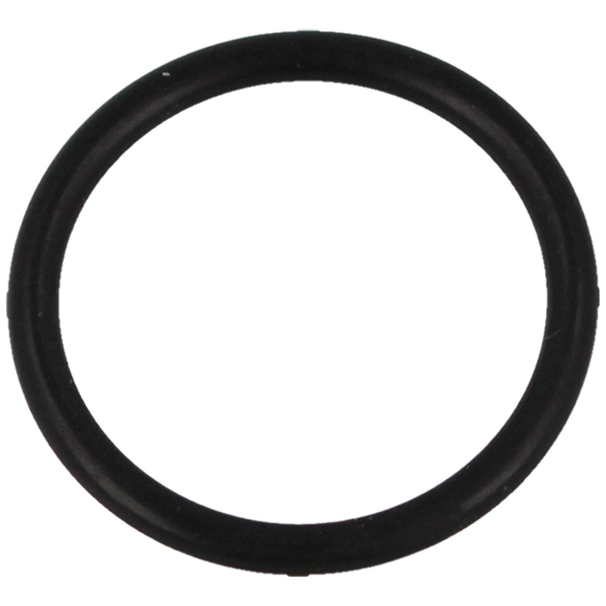 O-RING_18x2_DO_POMPKI_PCP_HATSAN_HAND_PUMP_20_lentus_militaria