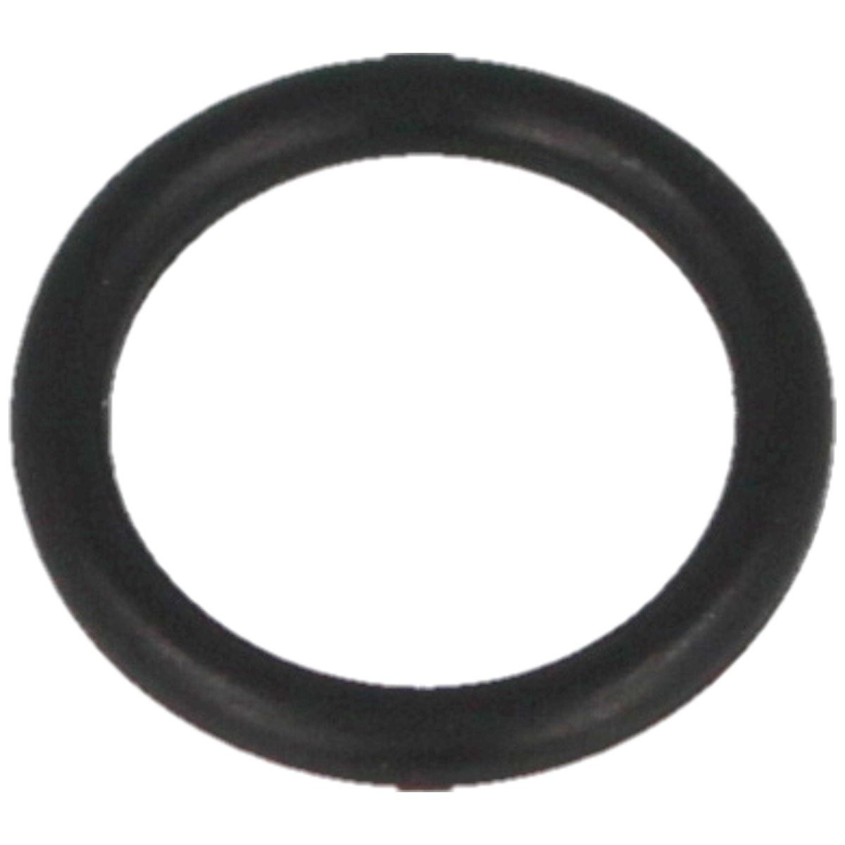 O-RING_2.5x1.5_DO_POMPKI_PCP_HATSAN_HAND_PUMP_45_lentus_militaria