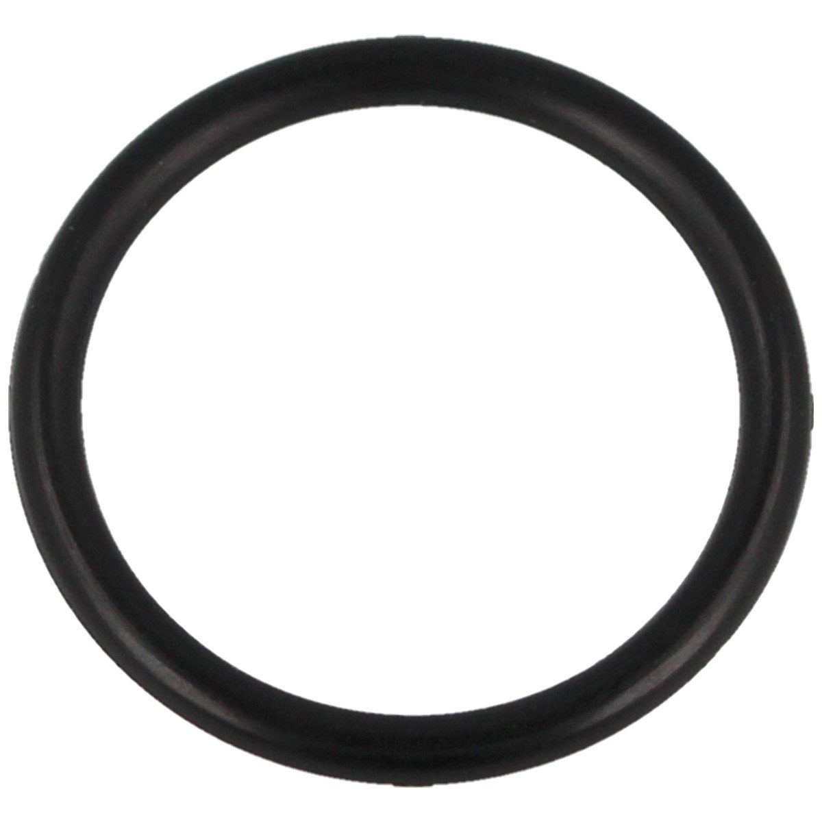 O-RING_22x2.5_DO_POMPKI_PCP_HATSAN_HAND_PUMP_18_lentus_militaria