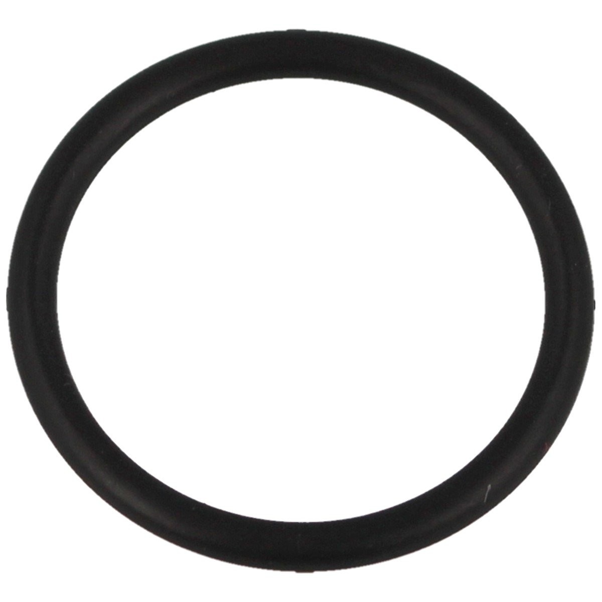 O-RING_24x2_DO_POMPKI_PCP_HATSAN_HAND_PUMP_52_lentus_militaria