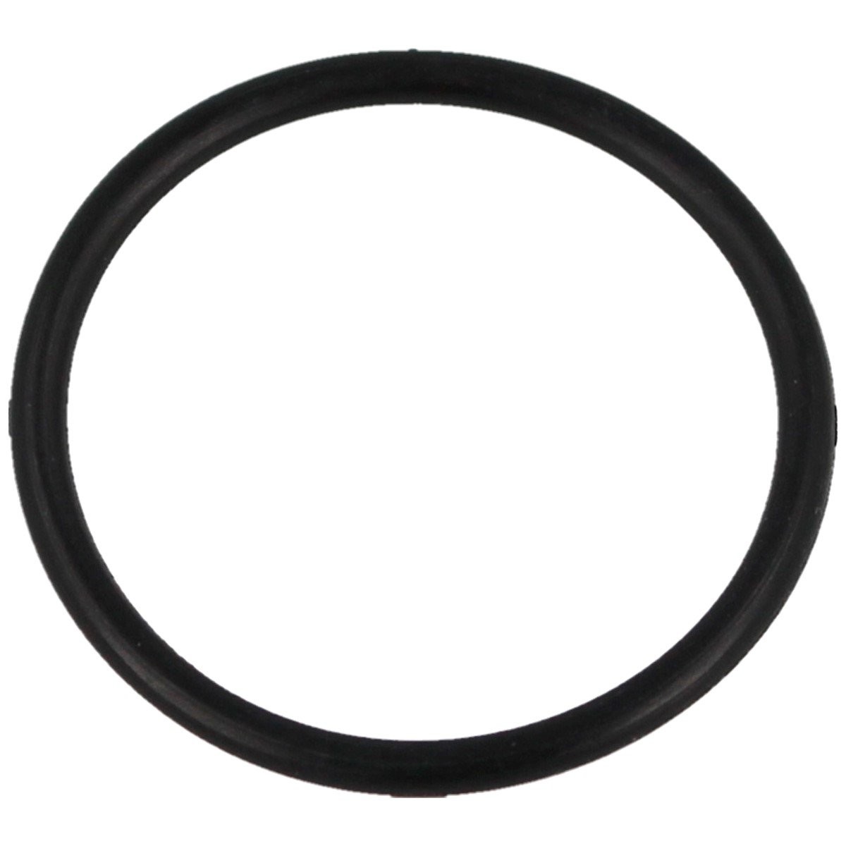 O-RING_252_DO_POMPKI_PCP_HATSAN_HAND_PUMP_14_lentus_militaria