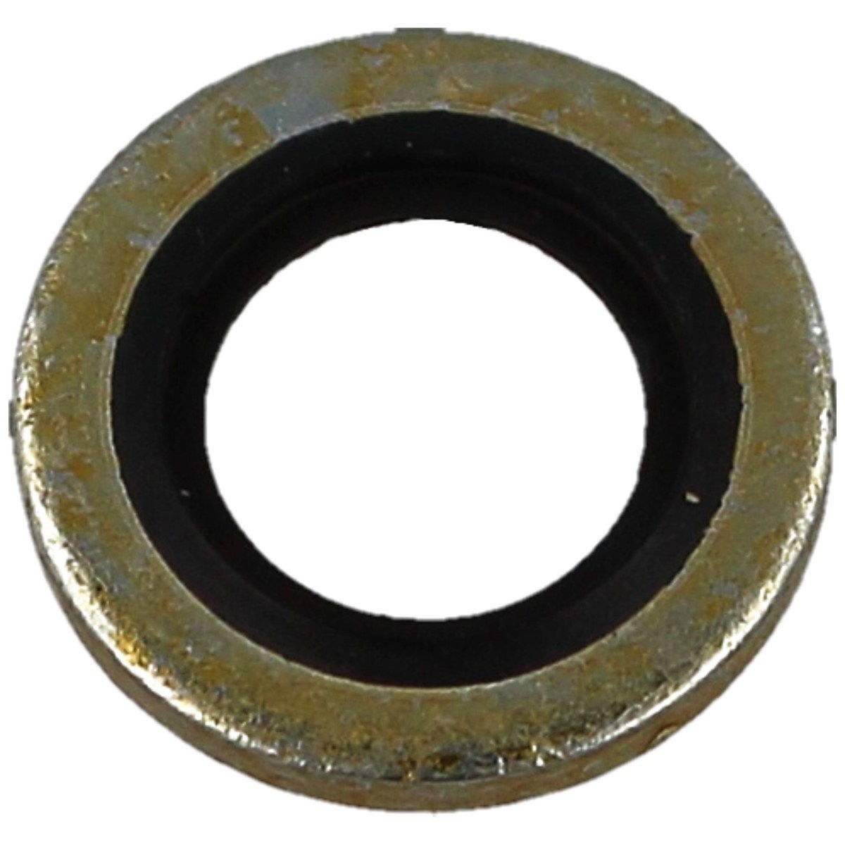 O-RING_62_WEZA_DO_POMPKI_PCP_HATSAN_HAND_PUMP_37_lentus_militaria