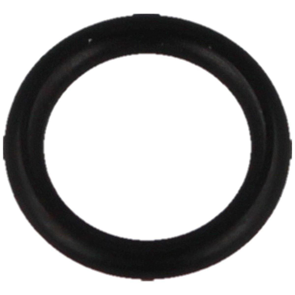 O-RING_9x1.5_DO_POMPKI_PCP_HATSAN_HAND_PUMP_23_lentus_militaria