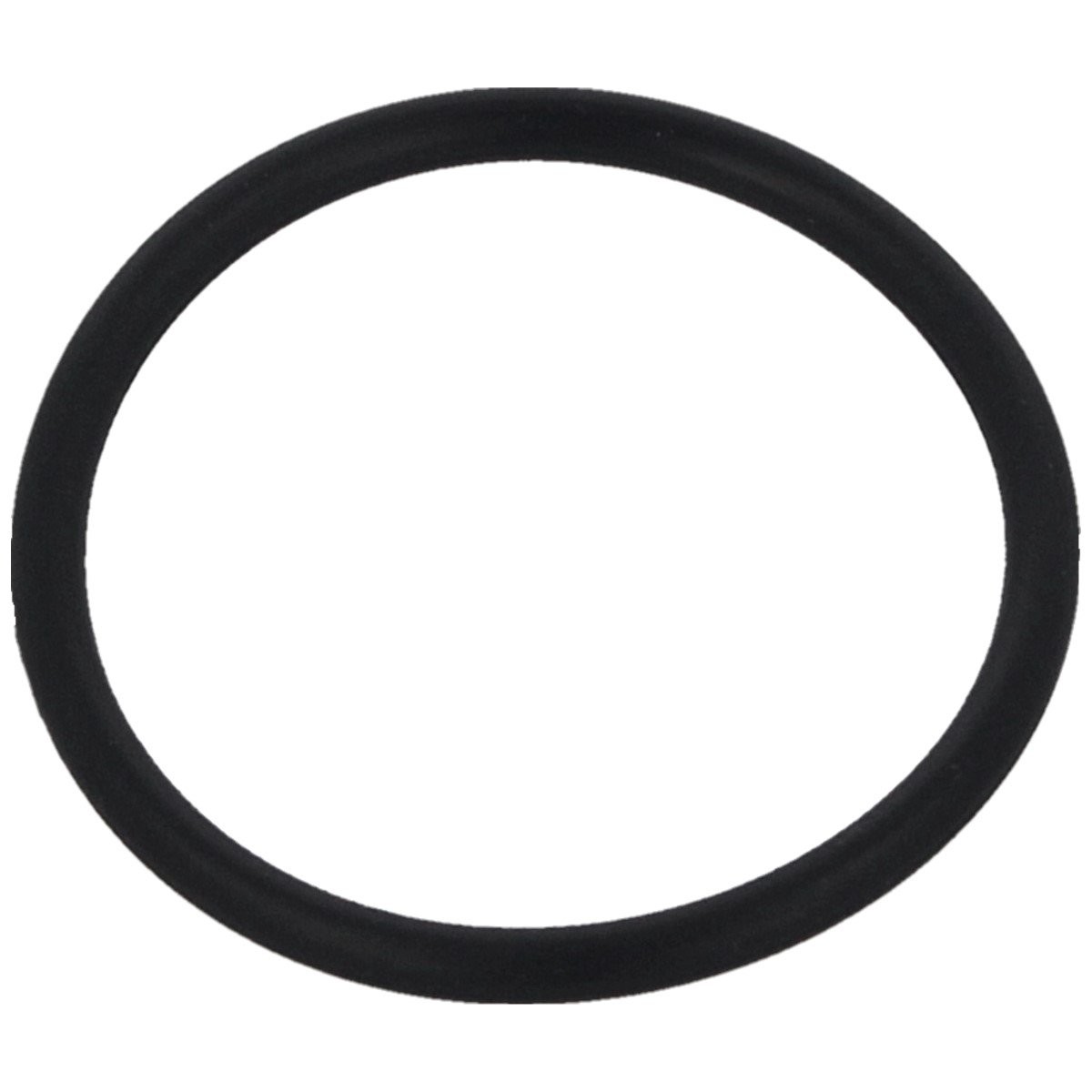 O-RING_WIATROWKA_PCP_HATSAN_HERCULES_PREDATOR_PART_2968_7.62-9.0_lentus_militaria