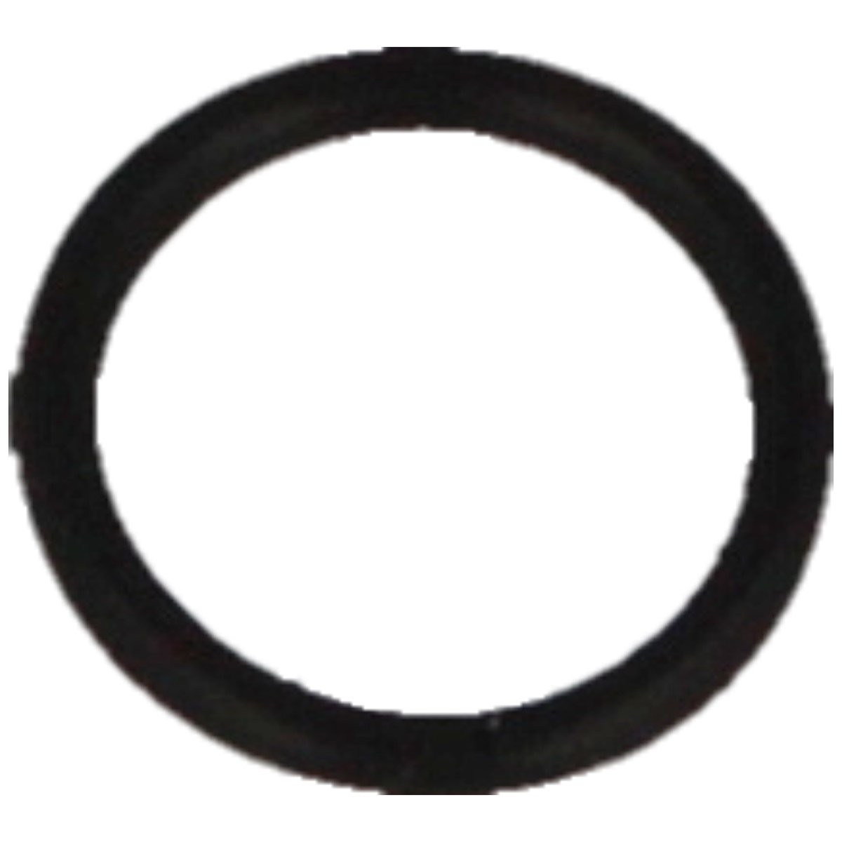 O-RING_WYLOTU_POWIETRZA_7x1_DO_WIATROWKI_HATSAN_AT44_2315_lentus_militaria