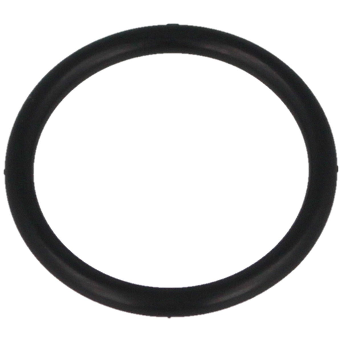O-Ring-22-2-5-wiatrowka-Hatsan-AT44-BT65-Flash-Galatian-2305