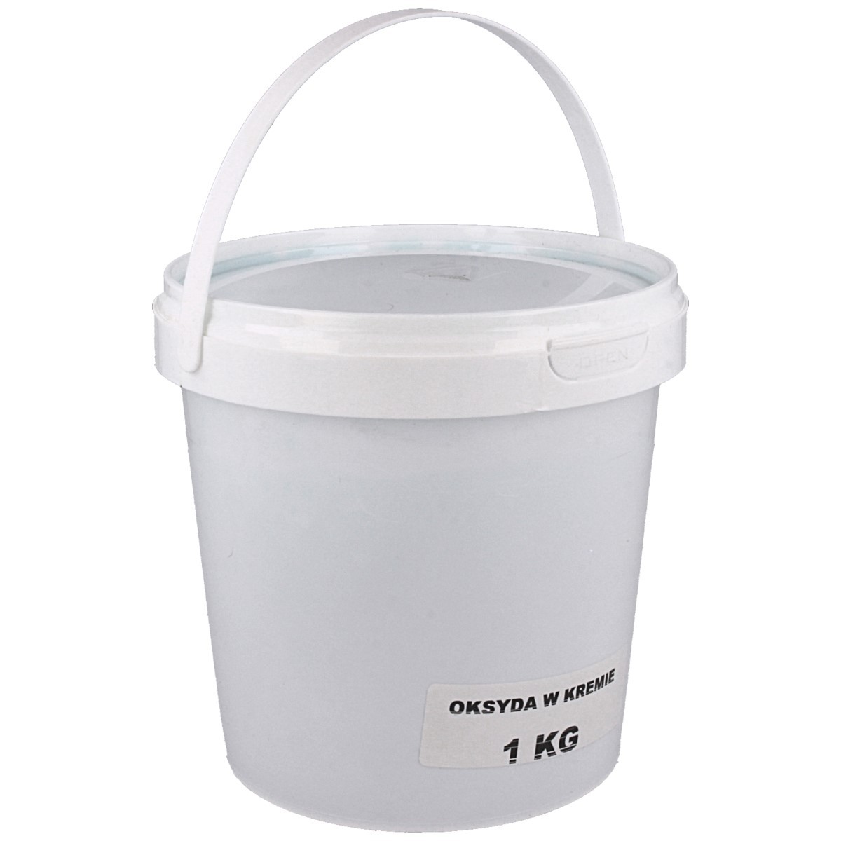OKSYDA-NA-ZIMNO-KTJ-NU-BLAK-NR-82-KREM-1000G-OKS04