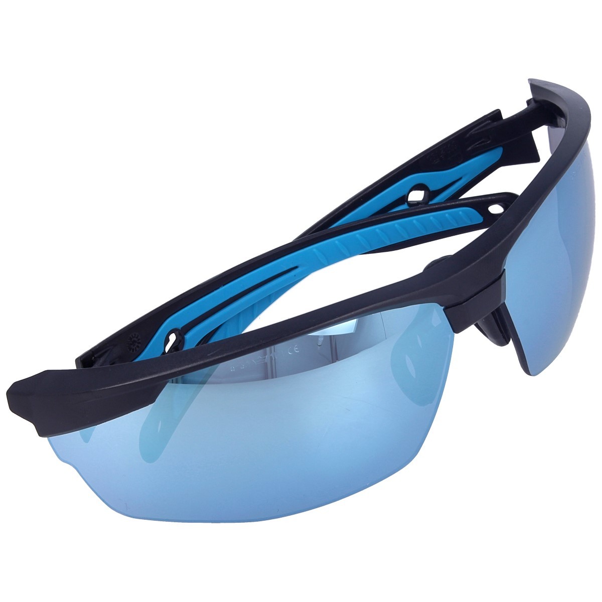 OKULARY-BOLLE-TRYON-TRYOFLASH-TRYOFLASH