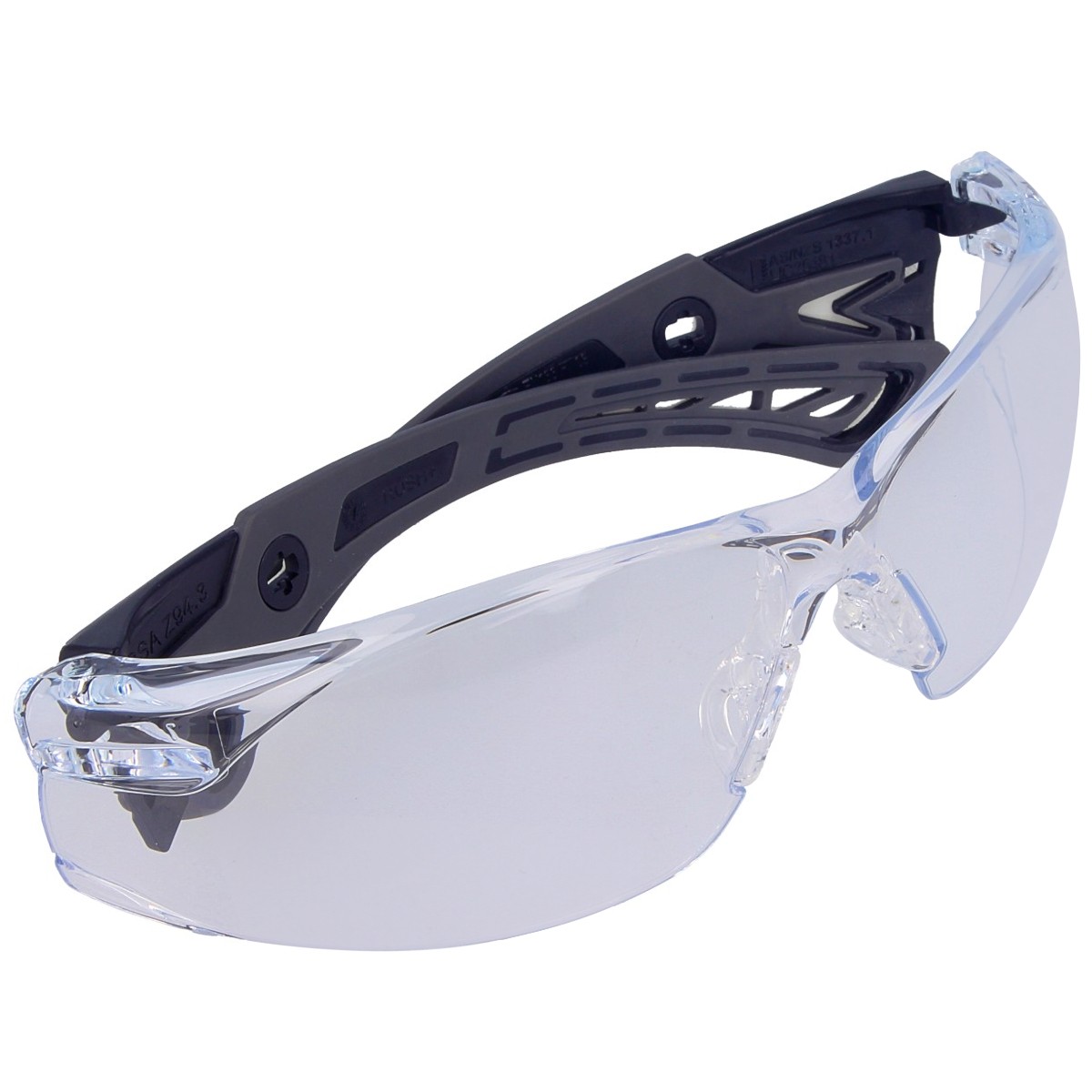 OKULARY-TAKTYCZNE-BOLLE-RUSH+-CLEAR-RUSHPGLO