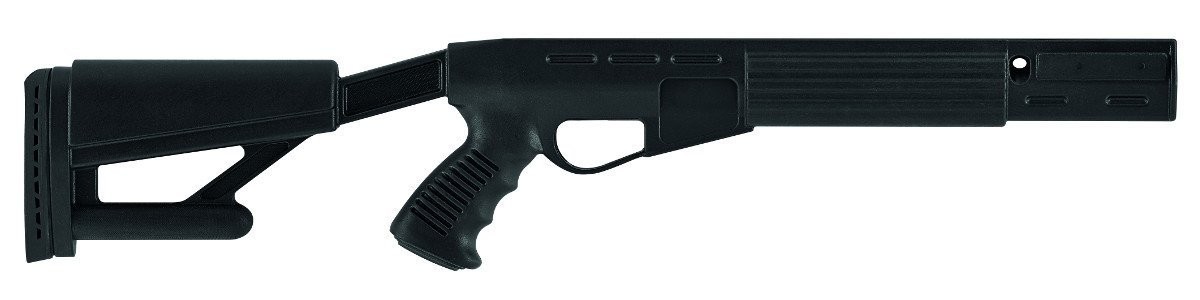 OSADA_POLIMER_DO_WIATROWKI_HATSAN_STRIKER_AR_832