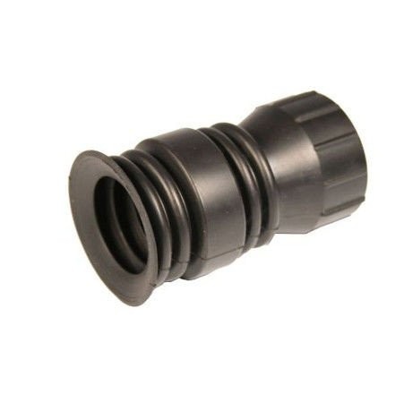 OSLONA_NA_OKULAR_LUNETY_WEGU-GFT_Ø38MM_790077_lentus_militaria