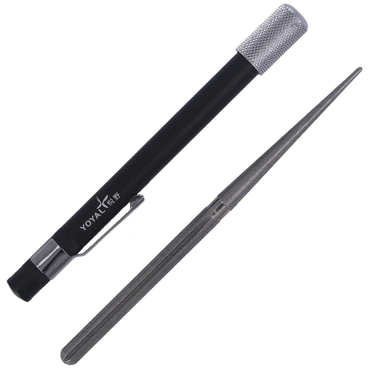 OSTRZALKA-DIAMENTOWA-DLUGOPIS-TAIDEA-YOYAL-600-T0905D