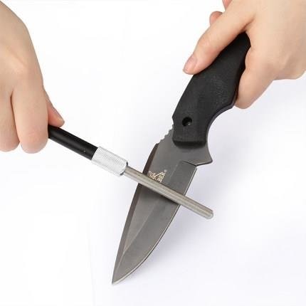 OSTRZALKA-DIAMENTOWA-DLUGOPIS-TAIDEA-YOYAL-600-T0905D