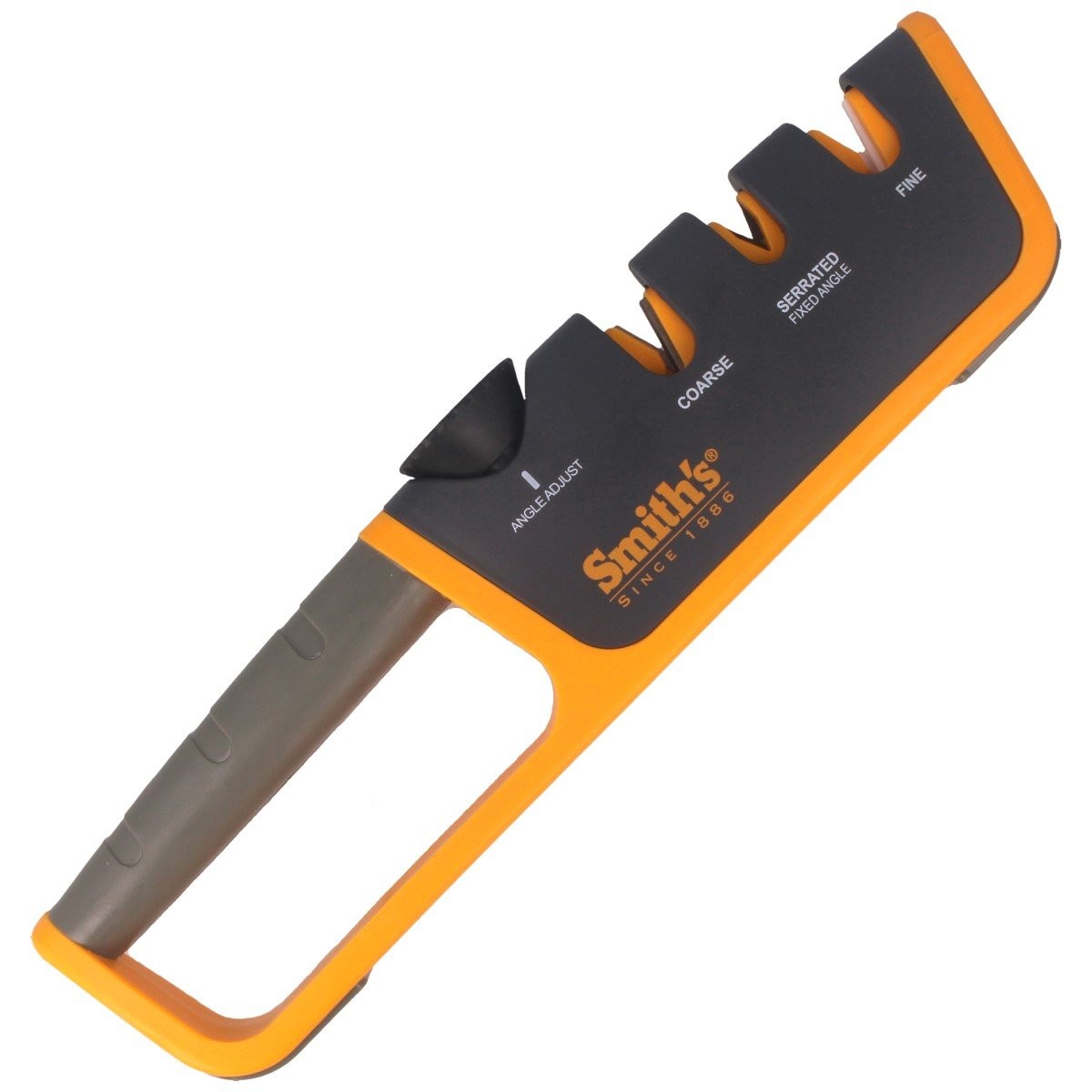 OSTRZALKA-SMITH'S-ADJUSTABLE-ANGLE-PULL-THRU-KNIFE-SHARPENER-50264