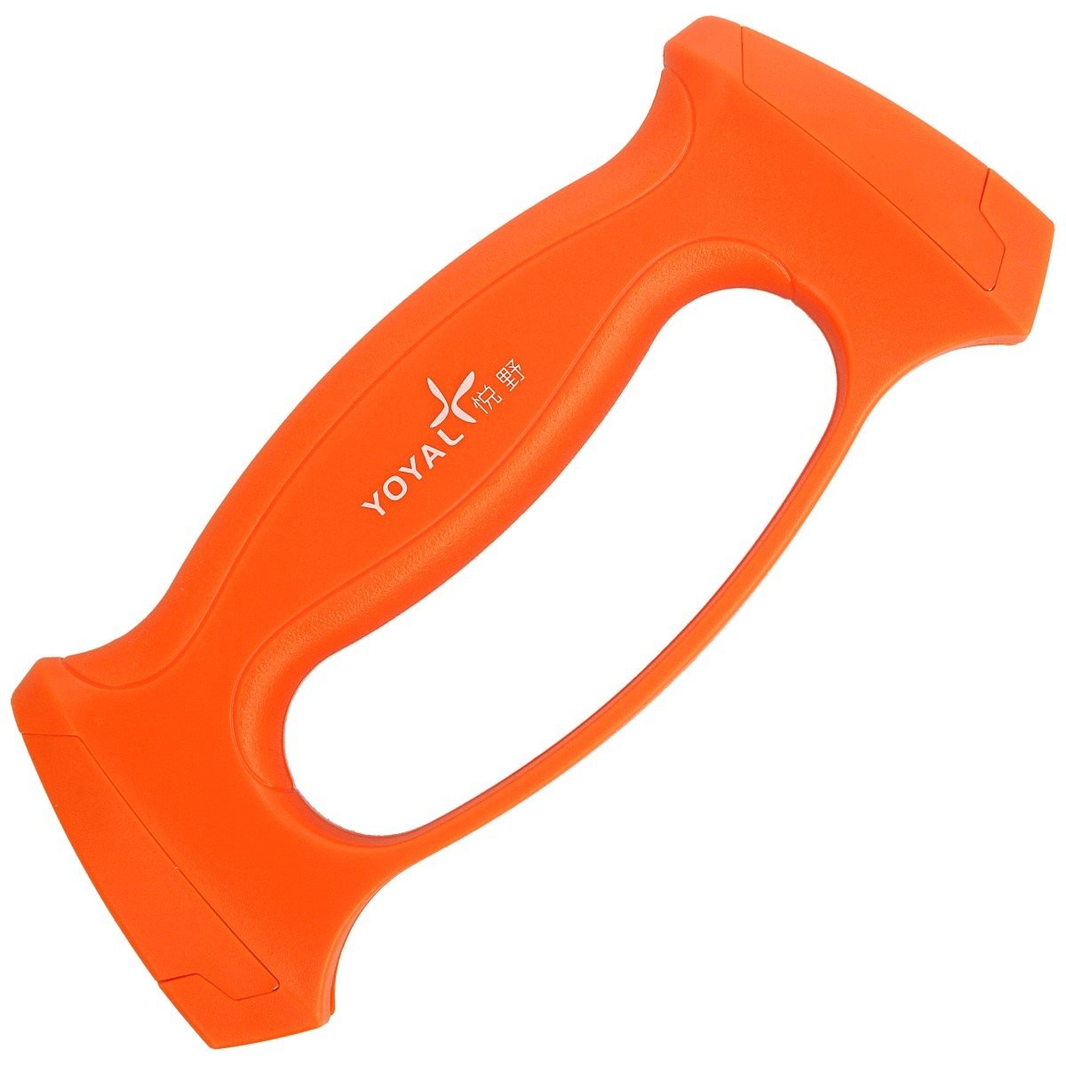 OSTRZALKA-TAIDEA-YOYAL-OUTDOOR-KNIFE-TOOL-SHARPENER-T0907T