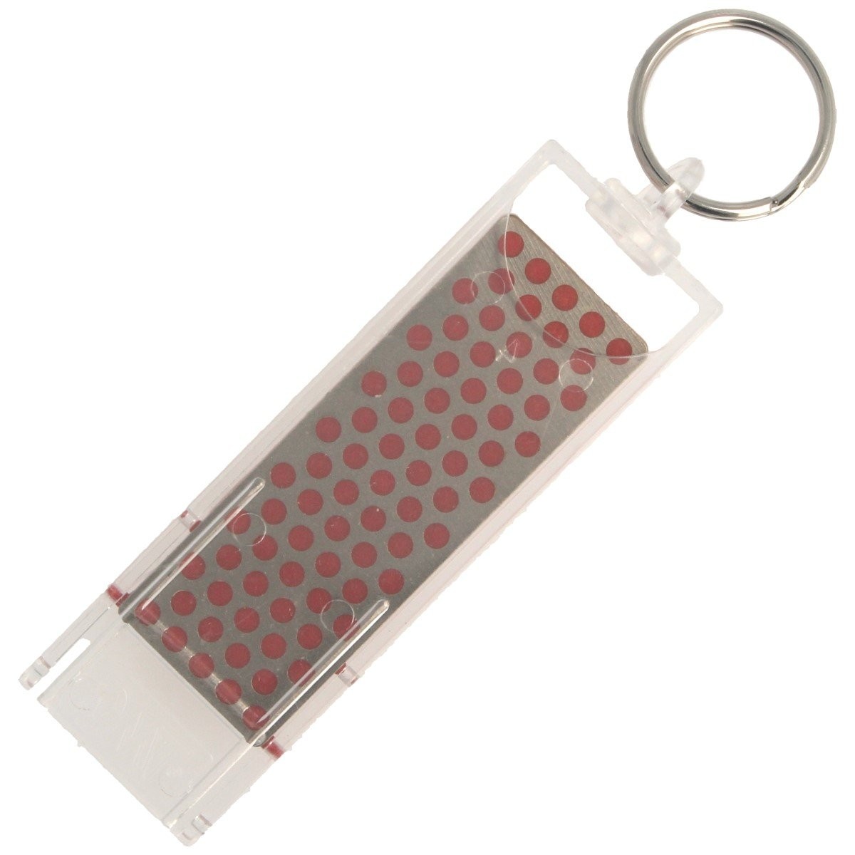 OSTRZALKA_DIAMENTOWA_DMT_MINI-SHARP_FINE_RED_F70F_lentus_militaria