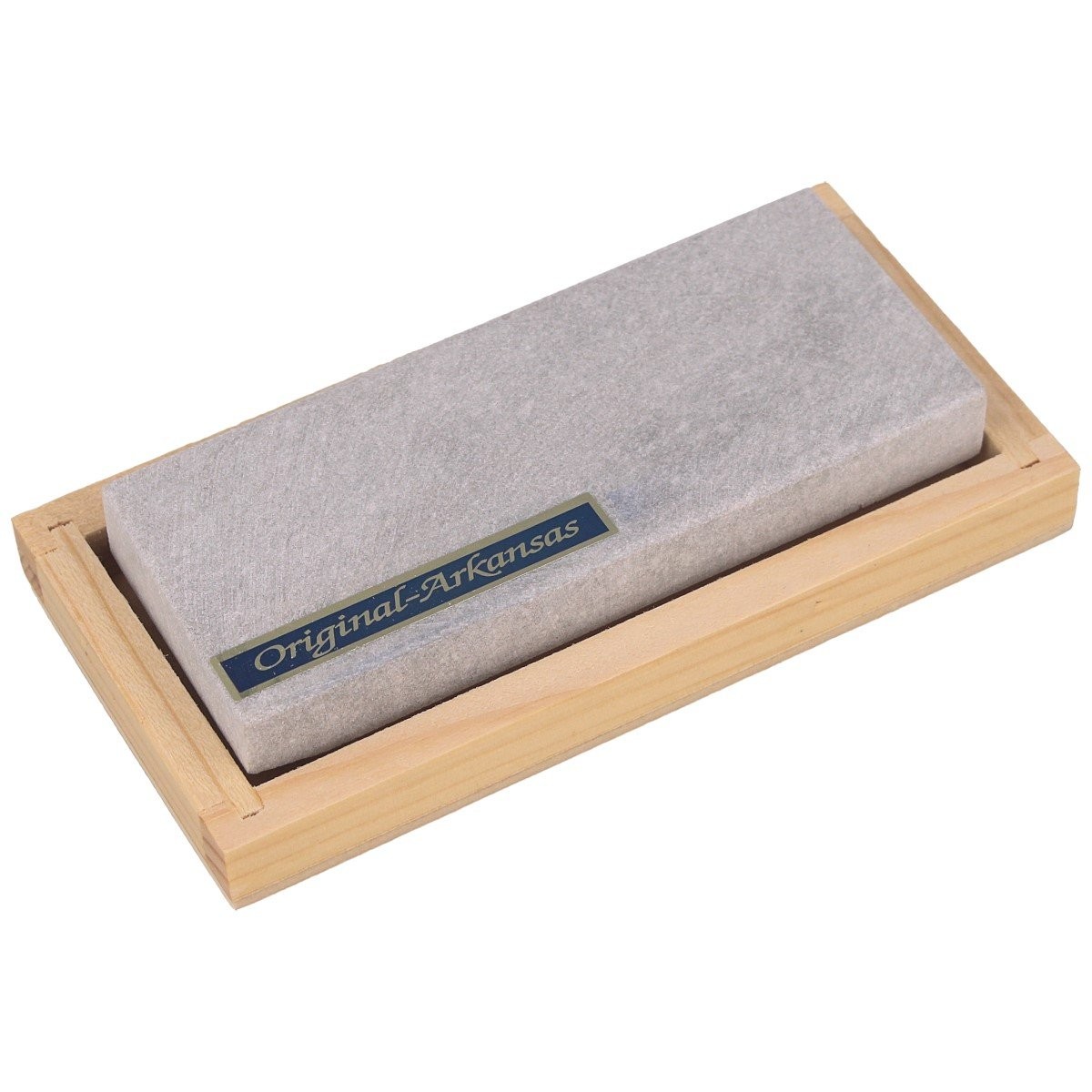 OSTRZALKA_KAMIENNA_ARKANSAS_HERBERTZ_SOLINGEN_100X40MM_291109_lentus_militaria